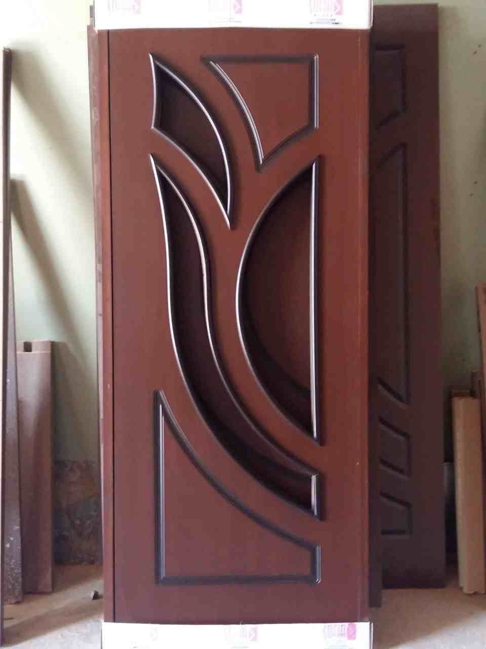 MDF Eшиклар сфатли тезкор заказ сфатига кафолат берамиз хохлаган курин