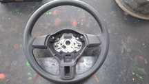 Vand volan VW Polo 6R