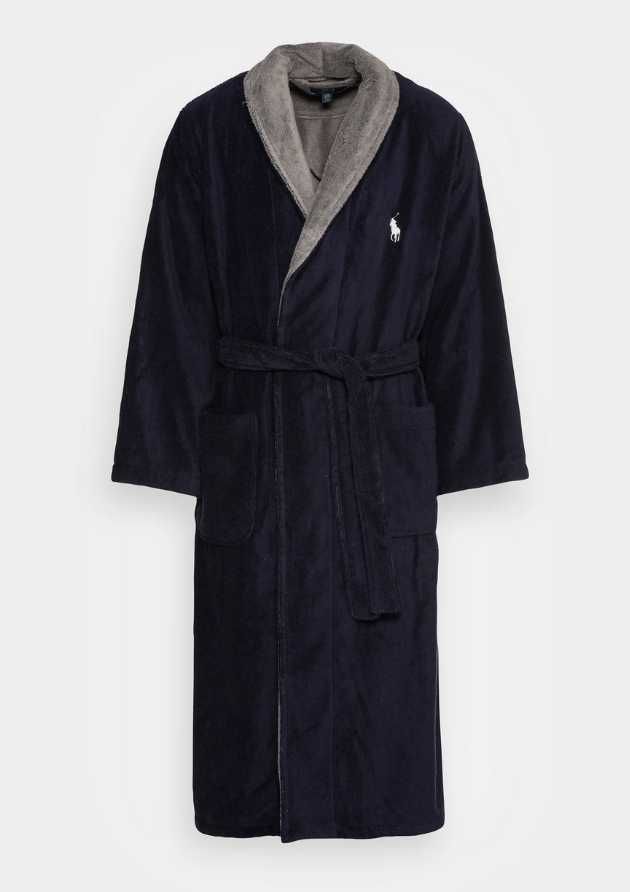 Halat Ralph Lauren - Negociabil - M