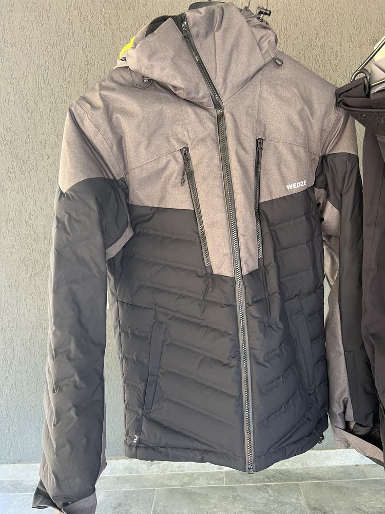 Costum ski wedze marimea S