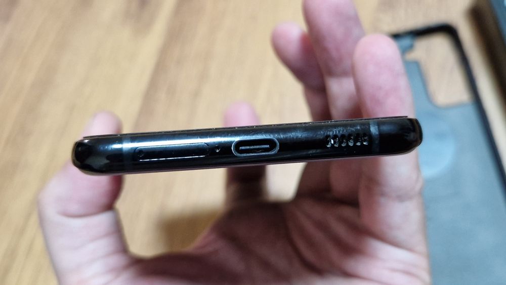 Samsung s21 plus