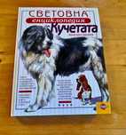 ЦЕНА - 99лв.  Сет от Енциклопедии - 8бр. + Подарък