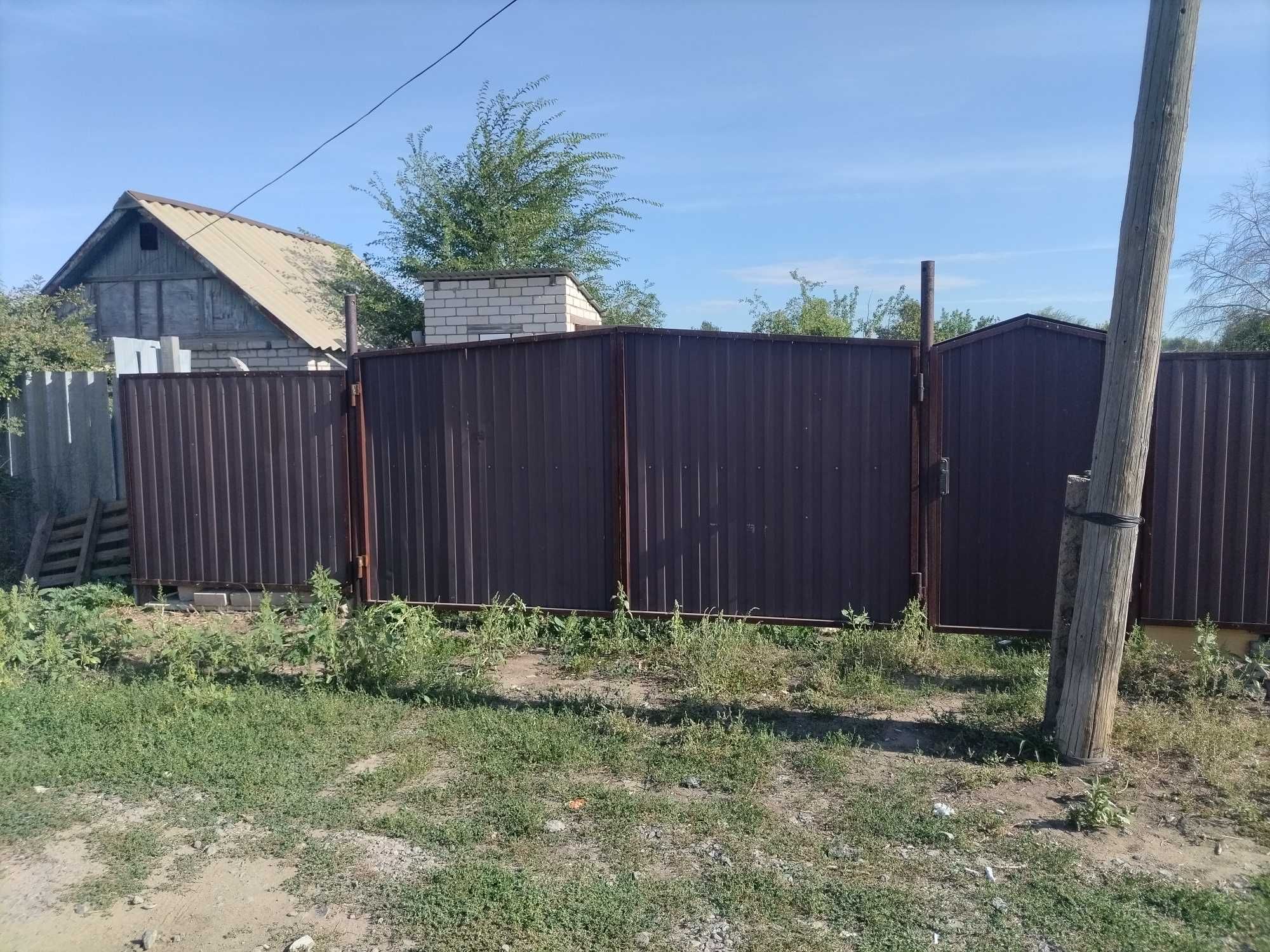 Продается дача не дорого