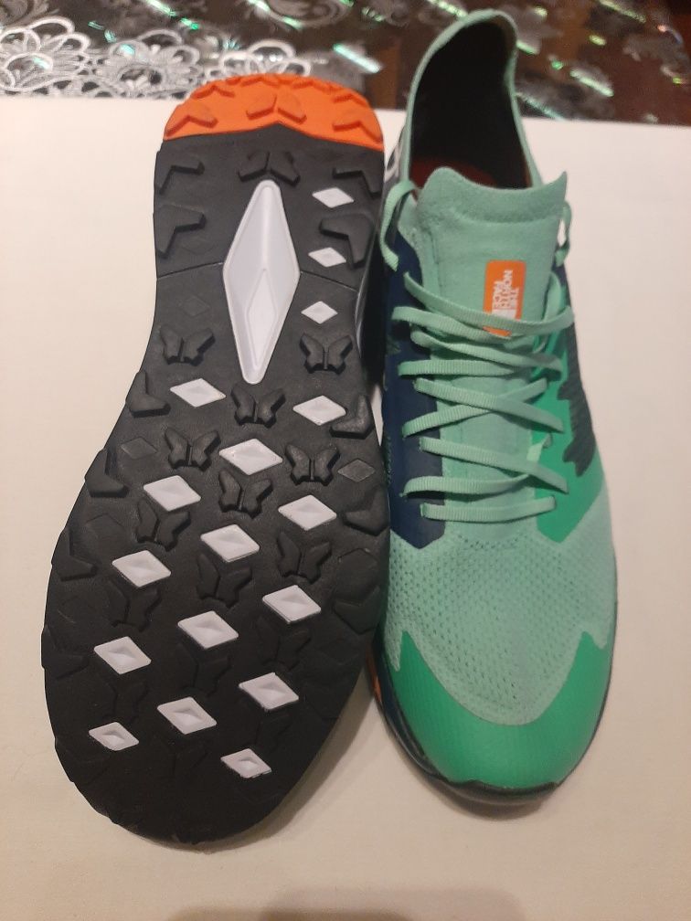 Incaltaminte sport  North  Face  nr 45