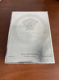 Versace - Eros Eau De Parfum pentru femei - 100 ml