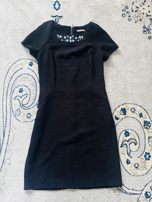 Orsey платье женское