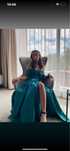Vand rochie eveniment