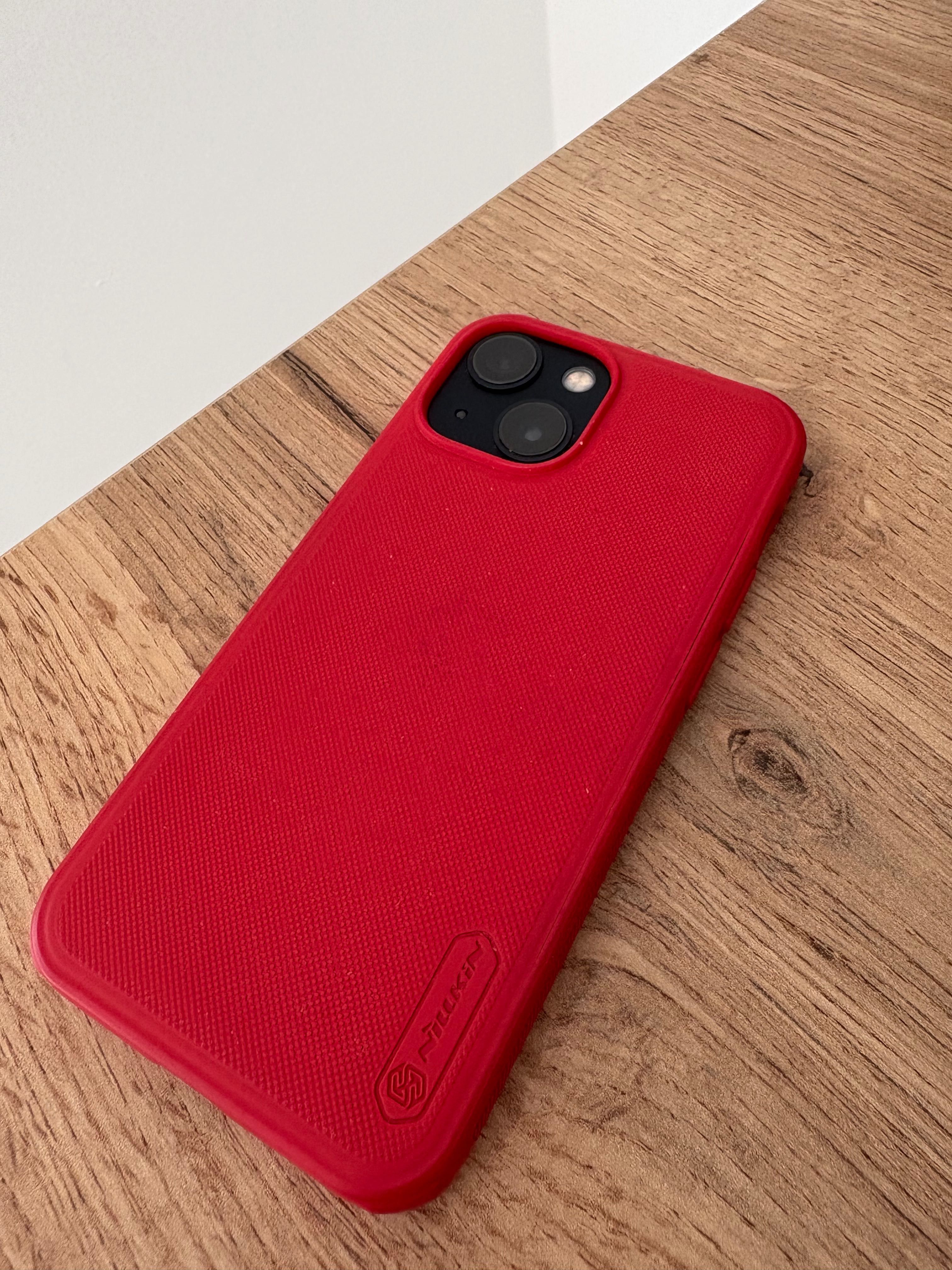 (РЕЗЕРВИРАН) IPhone 13 mini - 128 GB