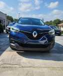 Suv-KADJAR  2019.-1,5 DCI-110HP 160.000KM-..Distribuție schimbata