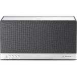 Boxa activa Triangle AIO3, 90W, Wi-Fi, Bluetooth | UsedProducts.ro