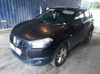 Motor Nissan Qashqai 1.5 dci /2013 Elemente caroserie disponibile