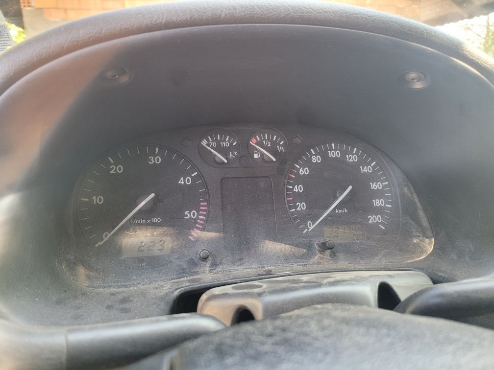 Поло 1.9сди на части/polo 1.9sdi na chasti