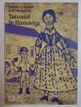 Nicolae Mina Minovici - Tatuajul in Romania Istorie a simbolurilor