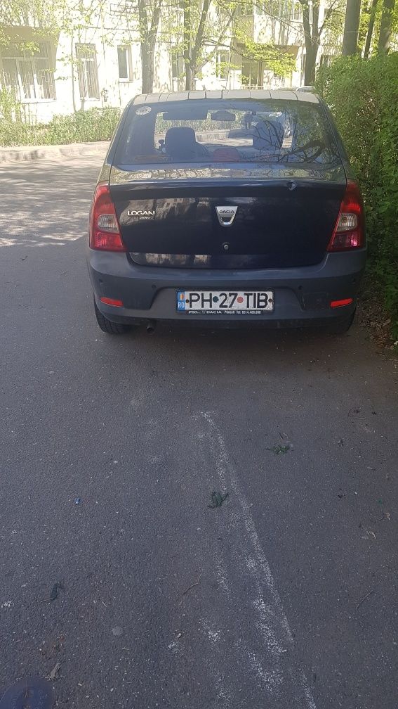 Licenta taxi Ploiesti