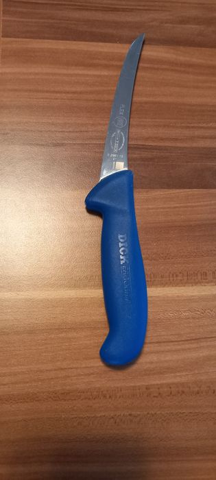 Cuțit de dezosat F.Dick Nou