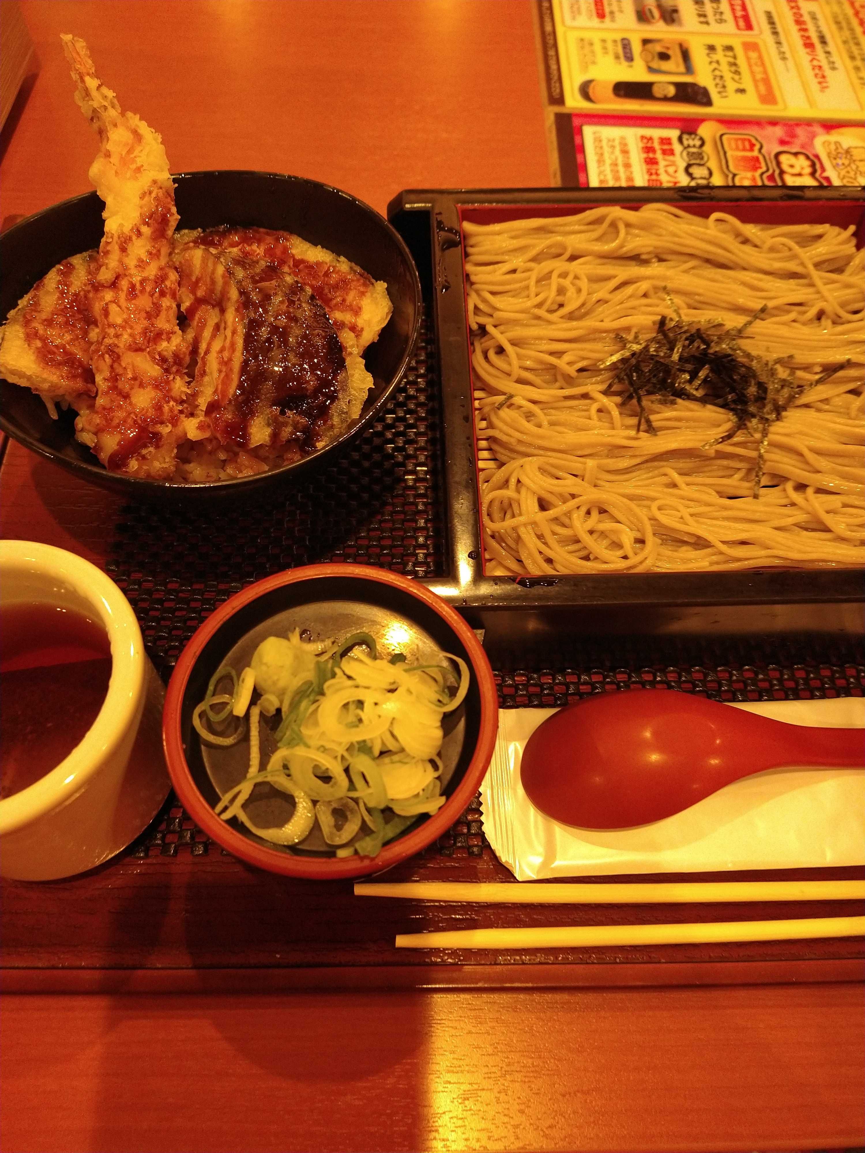 Excursie in Japonia