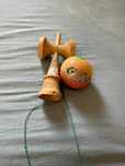 kendama jody barton