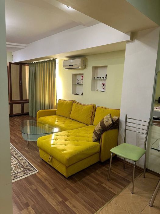 Продается 1 комнатная квартира метро Алайский Ц4 Юнусабад