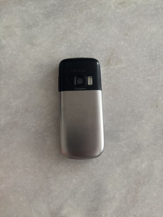 Nokia 6303 ,нокия