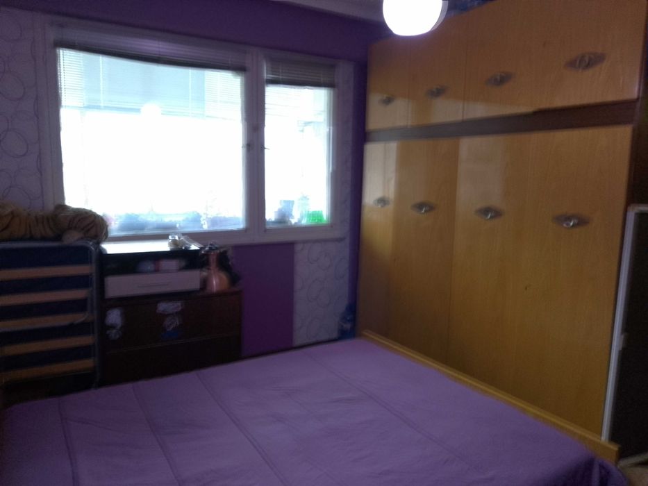 Апартамент в гр.Бобов дол