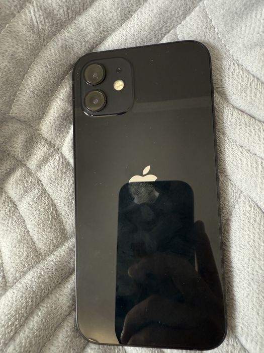 Iphone 12 128gb / Айфон 12 128гб