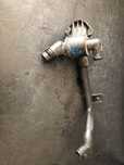 termostat lichid racire   2.0 tdi cjc audi a4 b8 8k