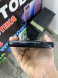 Samsung galaxy a14