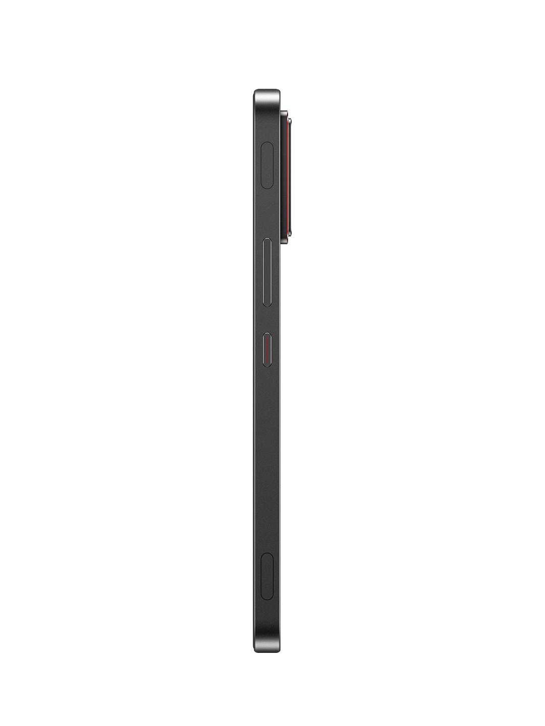 infinix gt 30 pro