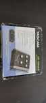 Placa de sunet/interfata audio externa TASCAM (TEAC) model US-144 mkII