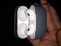 AirPods 2 Pro (2nd generation)