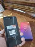 Redmi 8 lite global 4/64
