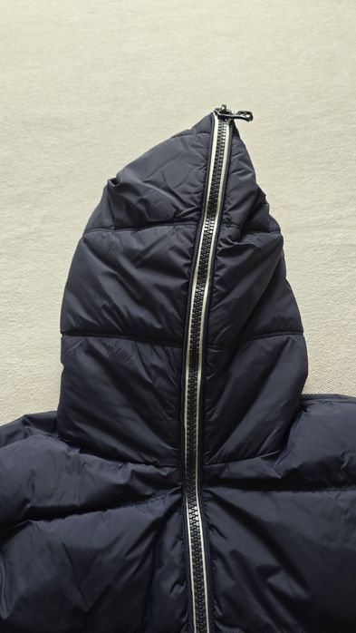 HoX jacket дамско
