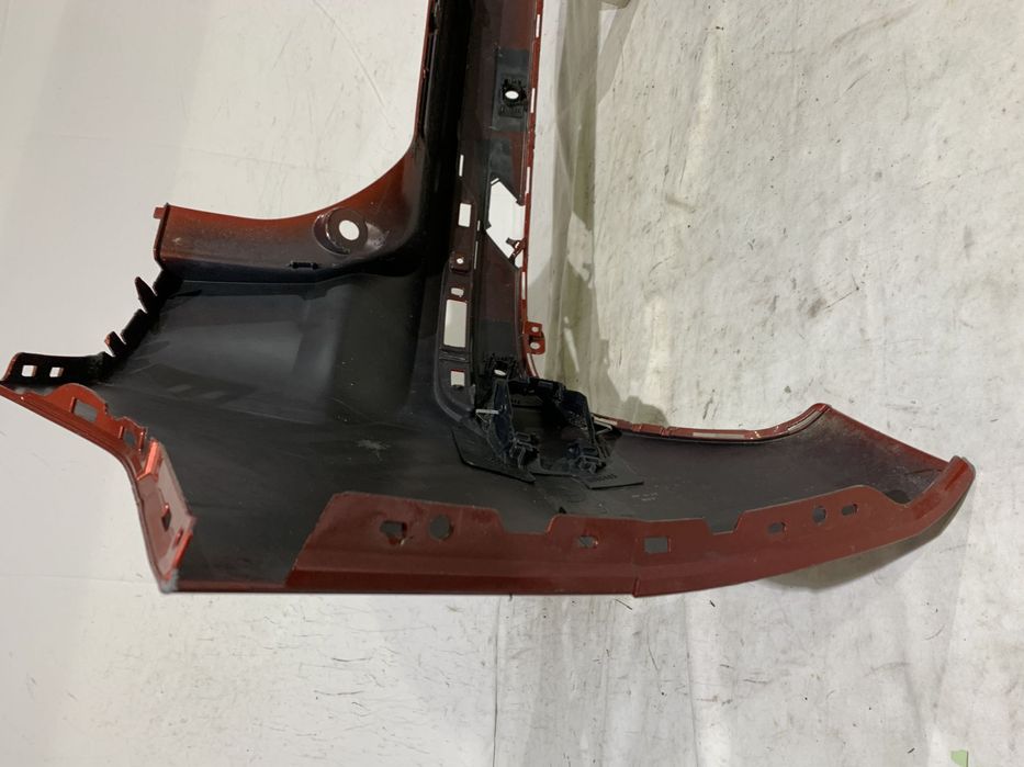 Bara spate Volvo XC60, 2018, 2019, 2020, 2021, 2022, cod origine OE 31425198.