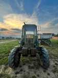 De vânzare: tractor MTZ 82 – an fabricație 1991