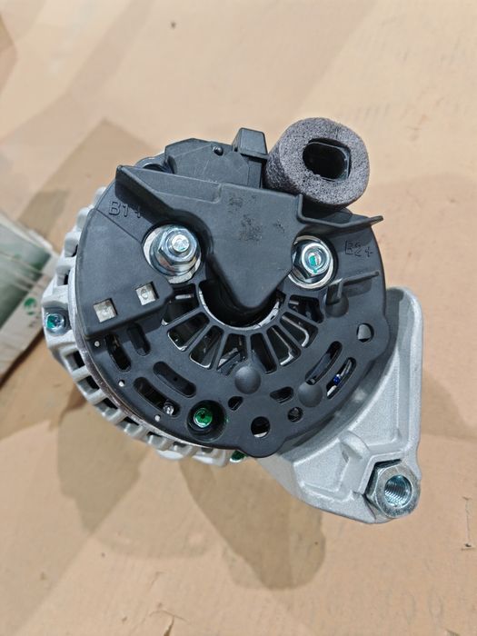 Alternator BMW  seria 3 e46 e53