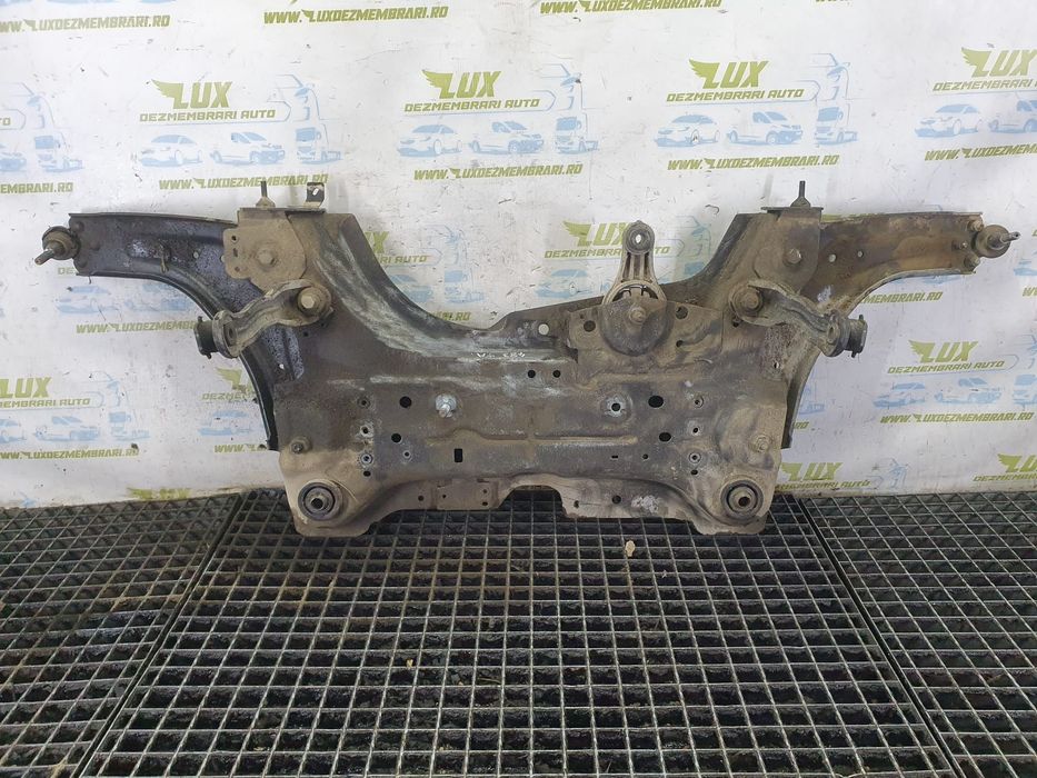 Cadru motor Renault Laguna 3 (2007 - 2011) (483) K9K780