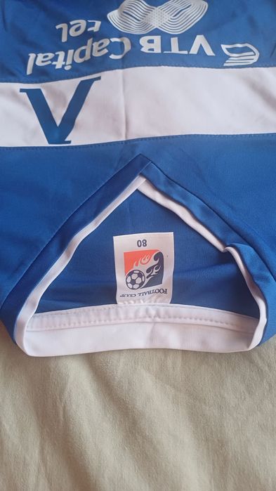 Детски екип на фк Левски