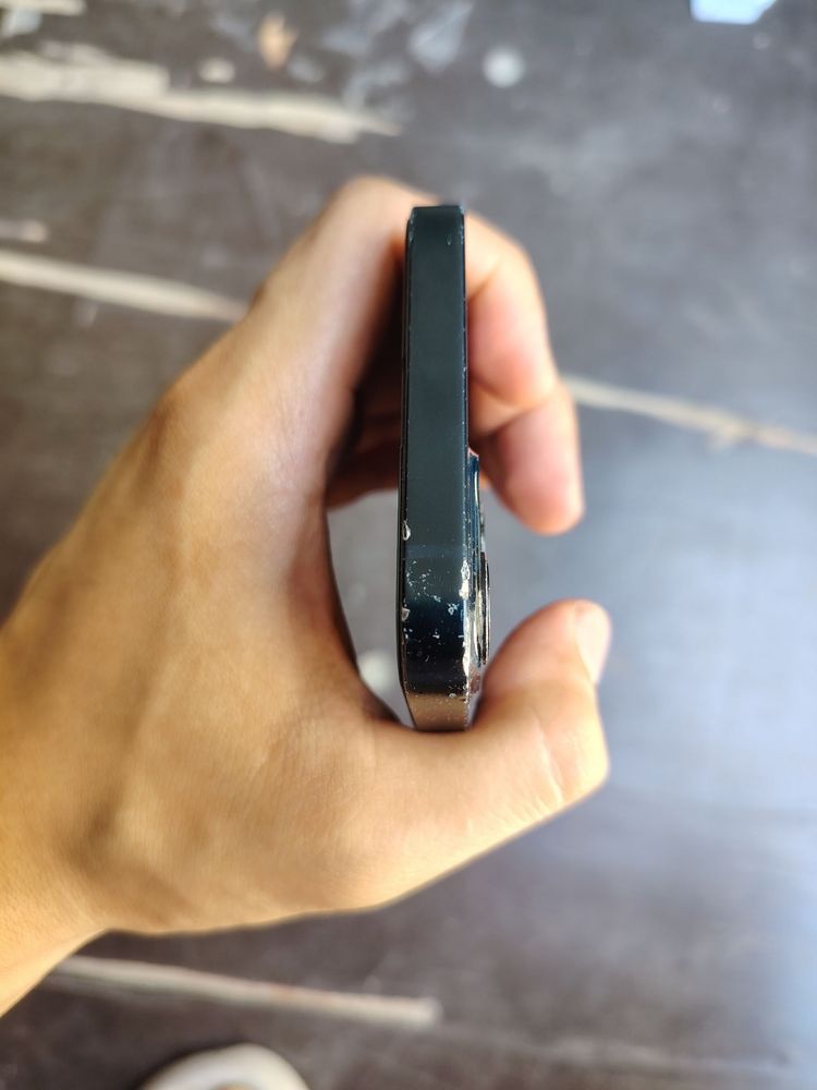 Iphone 13, 128gb 100%