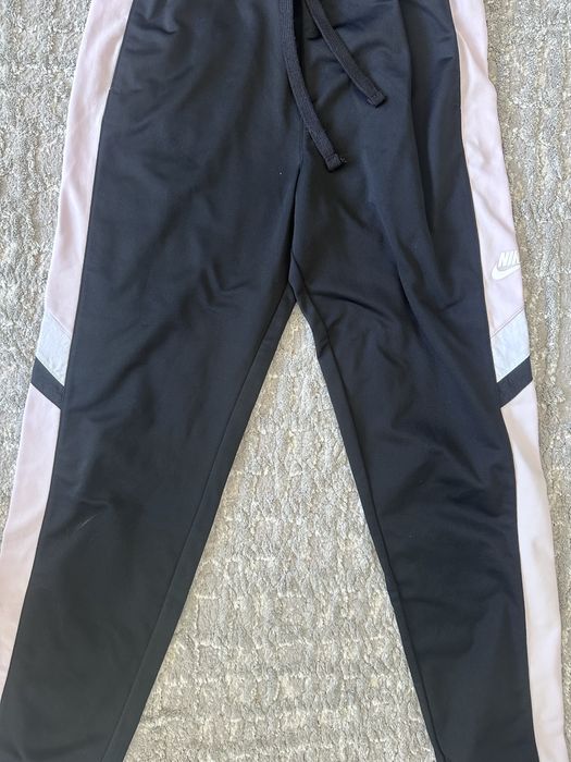 Детски екип Nike XL 158-170