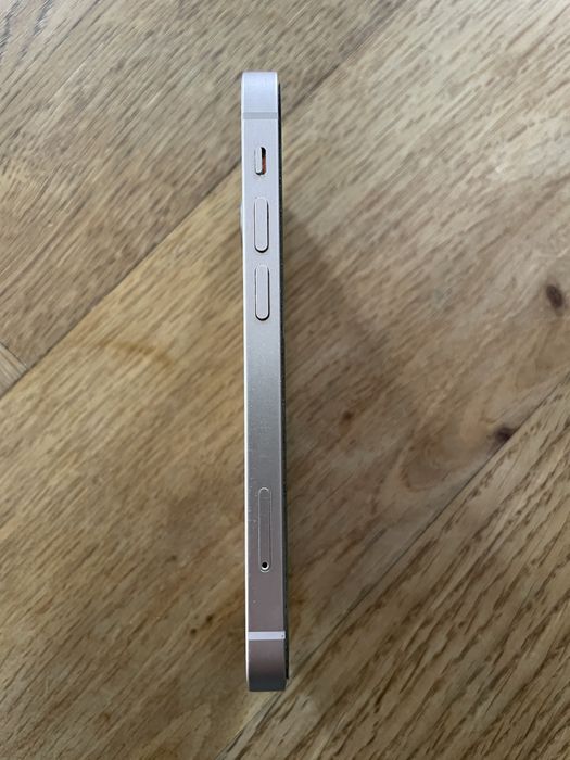 iPhone 13 mini - 128 GB roz