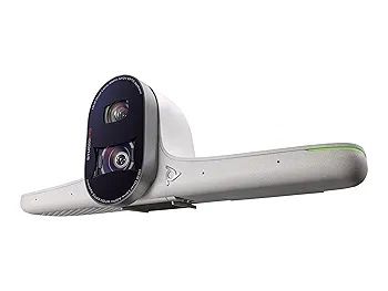 Ocazie, oferta! Cameră de videoconferință, Camera inteligenta, Poly