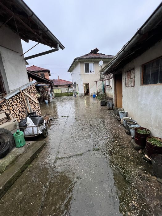 Продава се Къща в с. Калейца, Област Ловеч - 84 кв.м за 820 €/кв.м - Снимка #4