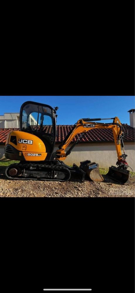 TRACTARI Auto / Dube / Utilaje/ Autoutilitare