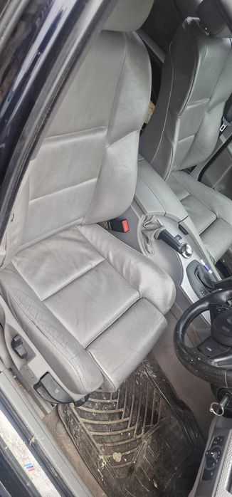 Бмв 530д218 коня