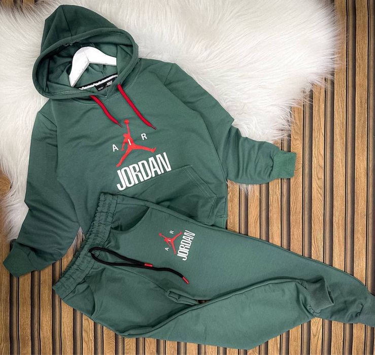 Trening copii calitate