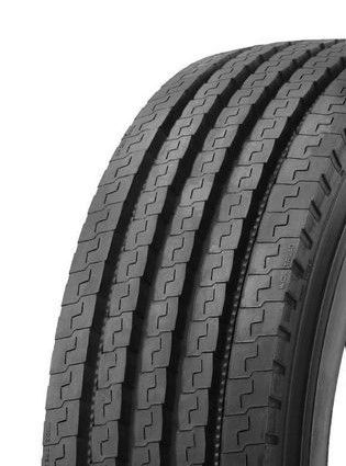 Anvelope noi 315/70R225 152/148M Tracmax SR 69