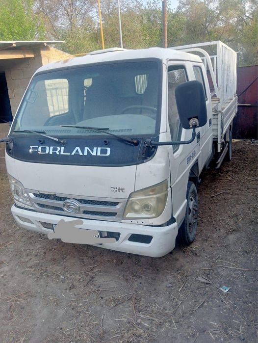 Мына машина сатылады