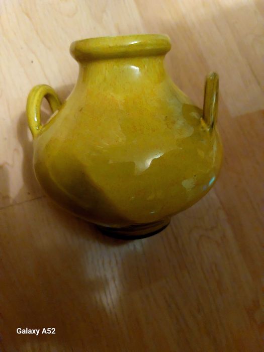 Продавам  антични предмети