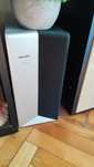 Philips DVD 600w