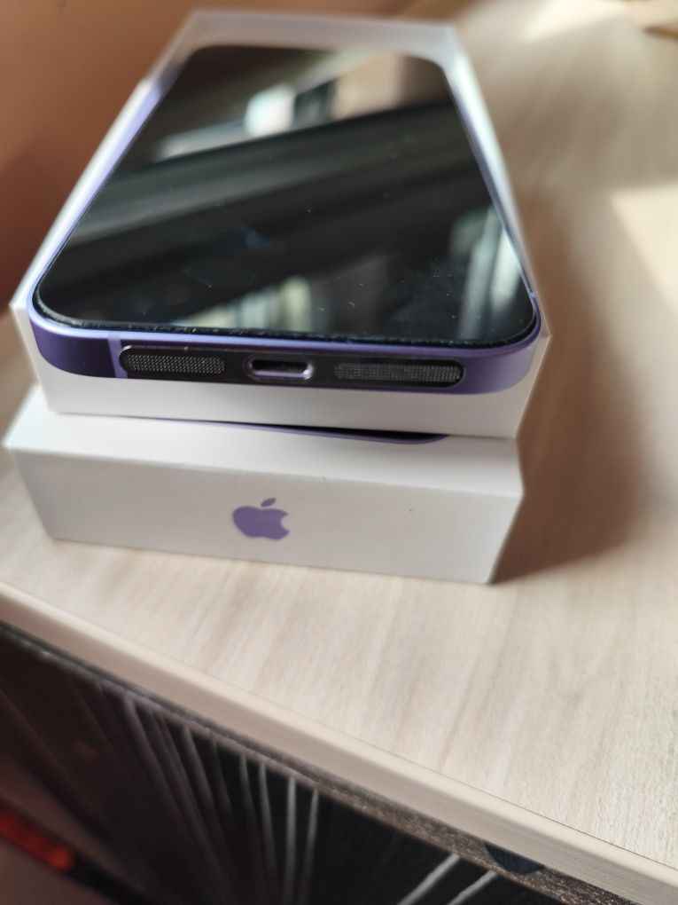 Aplle iPhone 12 64g